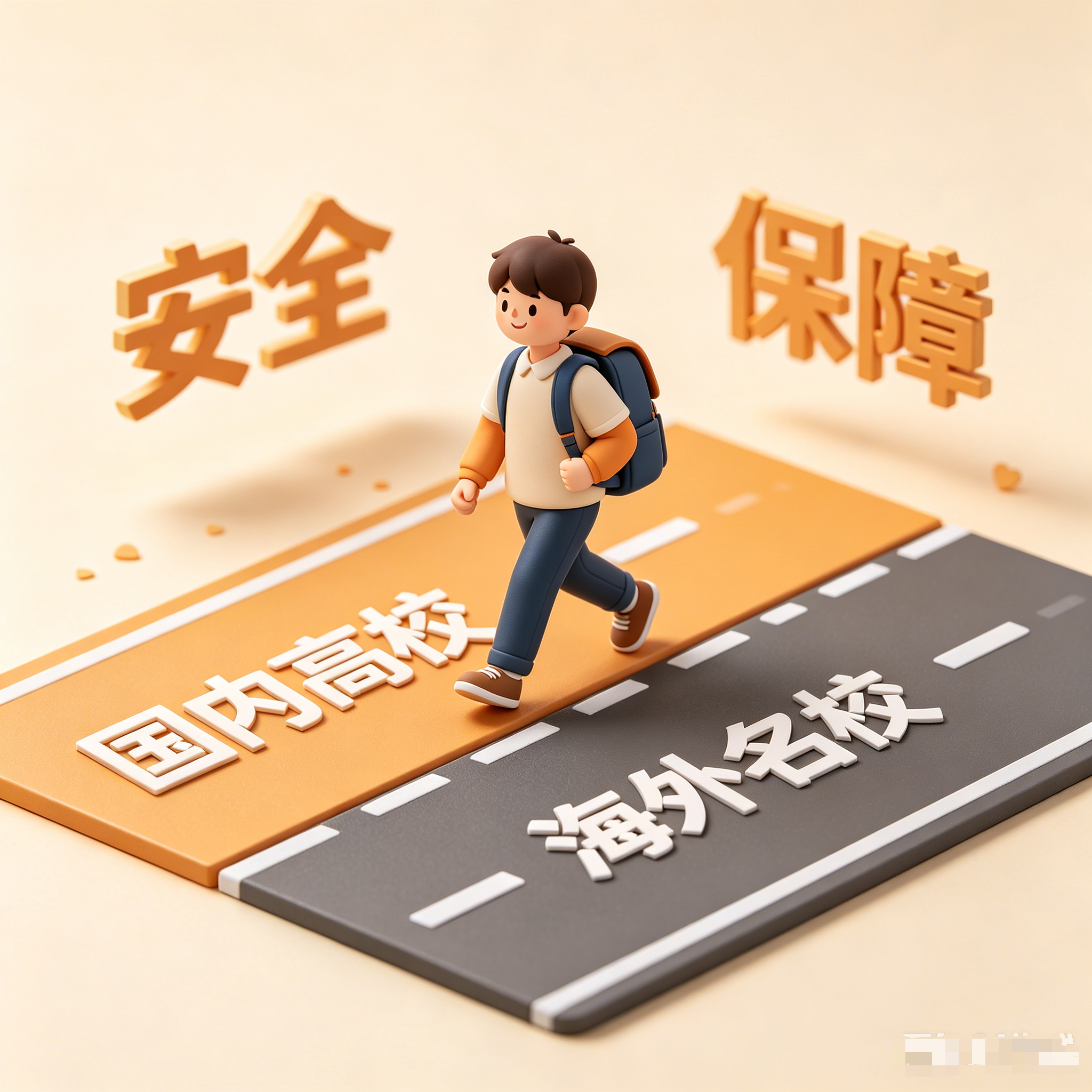 甘南马来亚大学1+3百强名校预科项目